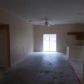 13210 English Fir Ct., Brooksville, FL 34614 ID:6300929