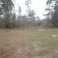 13210 English Fir Ct., Brooksville, FL 34614 ID:6300931