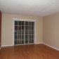 3135 Seven Pines Court, Atlanta, GA 30339 ID:6325413