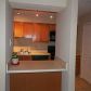 3135 Seven Pines Court, Atlanta, GA 30339 ID:6325414