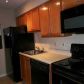 3135 Seven Pines Court, Atlanta, GA 30339 ID:6325415