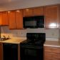 3135 Seven Pines Court, Atlanta, GA 30339 ID:6325416