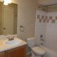 3135 Seven Pines Court, Atlanta, GA 30339 ID:6325418