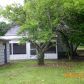 905 N 22nd St, Murphysboro, IL 62966 ID:606270