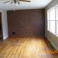 905 N 22nd St, Murphysboro, IL 62966 ID:606271