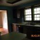 905 N 22nd St, Murphysboro, IL 62966 ID:606272