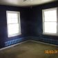 905 N 22nd St, Murphysboro, IL 62966 ID:606274