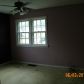 905 N 22nd St, Murphysboro, IL 62966 ID:606275