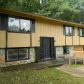 1238 Mannbrook Dr, Stone Mountain, GA 30083 ID:628183