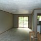 1238 Mannbrook Dr, Stone Mountain, GA 30083 ID:628185