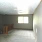 1238 Mannbrook Dr, Stone Mountain, GA 30083 ID:628187