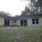 2330 Foggy Rdge Pw, Land O Lakes, FL 34639 ID:1535861