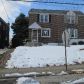 916 Kenwood Rd, Drexel Hill, PA 19026 ID:6171726