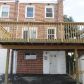 916 Kenwood Rd, Drexel Hill, PA 19026 ID:6171729