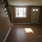 916 Kenwood Rd, Drexel Hill, PA 19026 ID:6171730