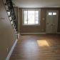 916 Kenwood Rd, Drexel Hill, PA 19026 ID:6171731