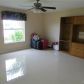 1526 NW 24th TER, Cape Coral, FL 33993 ID:3040612