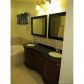 1526 NW 24th TER, Cape Coral, FL 33993 ID:3040615