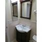 1526 NW 24th TER, Cape Coral, FL 33993 ID:3040617