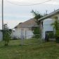 1526 NW 24th TER, Cape Coral, FL 33993 ID:3040620