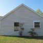 227 Flat Rock Trace, Bluffton, SC 29910 ID:45803