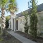 227 Flat Rock Trace, Bluffton, SC 29910 ID:45804