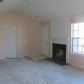 227 Flat Rock Trace, Bluffton, SC 29910 ID:45810