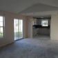 227 Flat Rock Trace, Bluffton, SC 29910 ID:45811