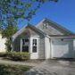 227 Flat Rock Trace, Bluffton, SC 29910 ID:45812