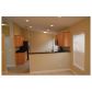 7843 NAUTIQUE CT, Lake Worth, FL 33467 ID:5369679