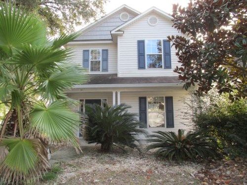 39 E. Morningside Dr, Bluffton, SC 29910