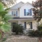 39 E. Morningside Dr, Bluffton, SC 29910 ID:6281489