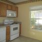 39 E. Morningside Dr, Bluffton, SC 29910 ID:6281490