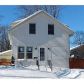 3427 France Ave N, Minneapolis, MN 55422 ID:6390289