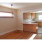 3427 France Ave N, Minneapolis, MN 55422 ID:6390290