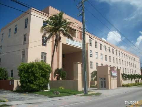 7420 W 20th Ave Apt 353, Hialeah, FL 33016