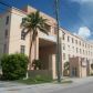 7420 W 20th Ave Apt 353, Hialeah, FL 33016 ID:566359