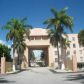 7420 W 20th Ave Apt 353, Hialeah, FL 33016 ID:566360