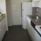 7420 W 20th Ave Apt 353, Hialeah, FL 33016 ID:566361