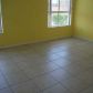 7420 W 20th Ave Apt 353, Hialeah, FL 33016 ID:566362