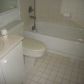 7420 W 20th Ave Apt 353, Hialeah, FL 33016 ID:566365