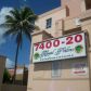 7420 W 20th Ave Apt 353, Hialeah, FL 33016 ID:566367