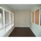 4956 Demere Court, Stone Mountain, GA 30083 ID:5572554