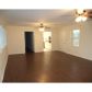 4956 Demere Court, Stone Mountain, GA 30083 ID:5572555