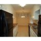 4956 Demere Court, Stone Mountain, GA 30083 ID:5572556