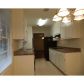 4956 Demere Court, Stone Mountain, GA 30083 ID:5572557