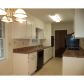 4956 Demere Court, Stone Mountain, GA 30083 ID:5572558