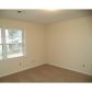 4956 Demere Court, Stone Mountain, GA 30083 ID:5572559