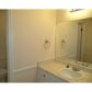 4956 Demere Court, Stone Mountain, GA 30083 ID:5572561