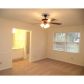 4956 Demere Court, Stone Mountain, GA 30083 ID:5572563